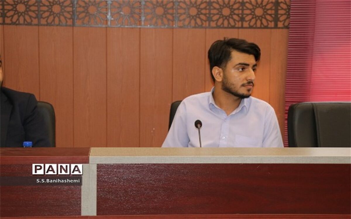 فاز دوم طرح کارگاه ملی مهارت نوجوان آغاز به‌کار کرد