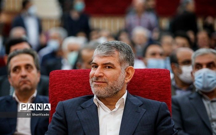 طرح‌ تربیت «کشاورز جوان» با کمک آموزش و پرورش تعریف شده است