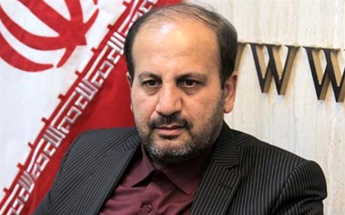 دانش‌آموزان باید بر مبنای آموزش و پرورش اسلامی تربیت شوند