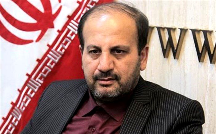 دانش‌آموزان باید بر مبنای آموزش و پرورش اسلامی تربیت شوند