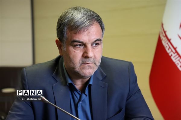 عملیات اجرایی طرح مهر در کرمانشاه