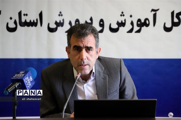 عملیات اجرایی طرح مهر در کرمانشاه