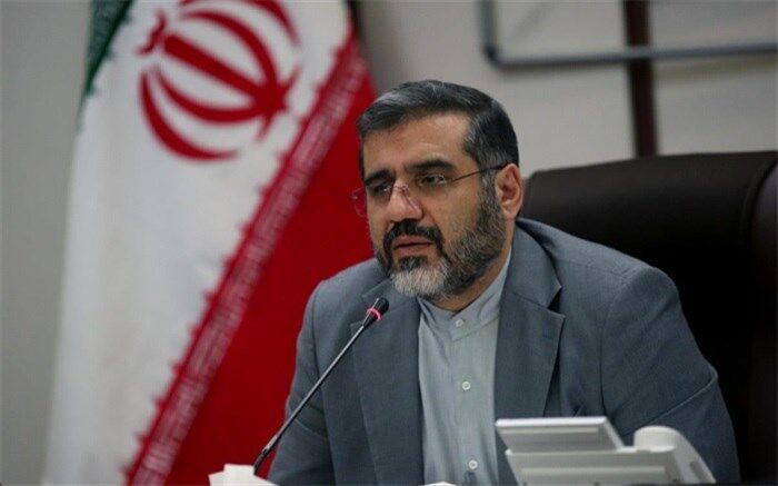 سلام فرمانده، گوشه‌ای از قدرت نرم جمهوری اسلامی را به رخ دنیا کشید
