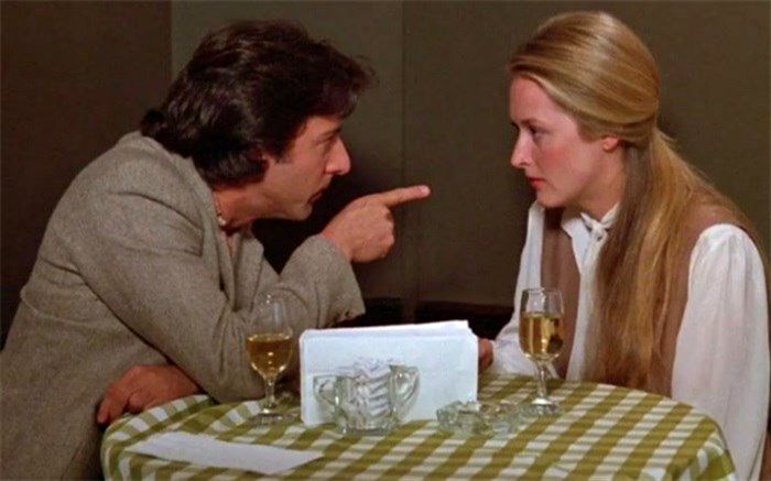 ادامه مرور نقش‌های ماندگار مریل استریپ