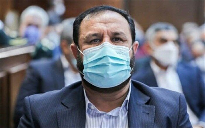 دستورالعمل اجرایی قانون حمایت از خانواده نهایی می‌شود