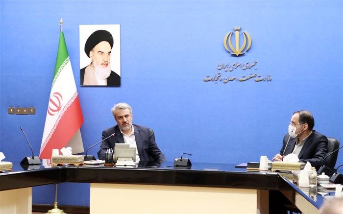 نگاهداری:شفافیت مهمترین دشمن تعارض منافع است