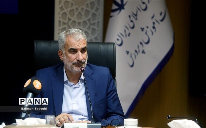 محرومیت‌زدایی با بهره‌مندی از ظرفیت‌های خوب طرح احسان دانش