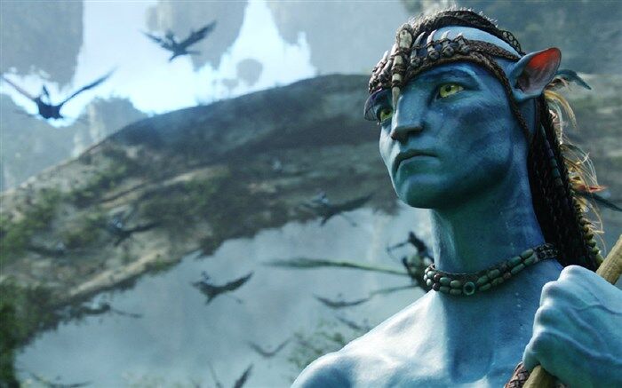 پرفروش‌ترین فیلم تاریخ سینما ؛ چند میلیارد فروخته است؟