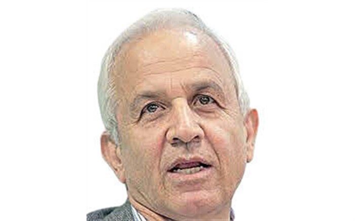 اشتباه تفکیک یک وزارتخانه