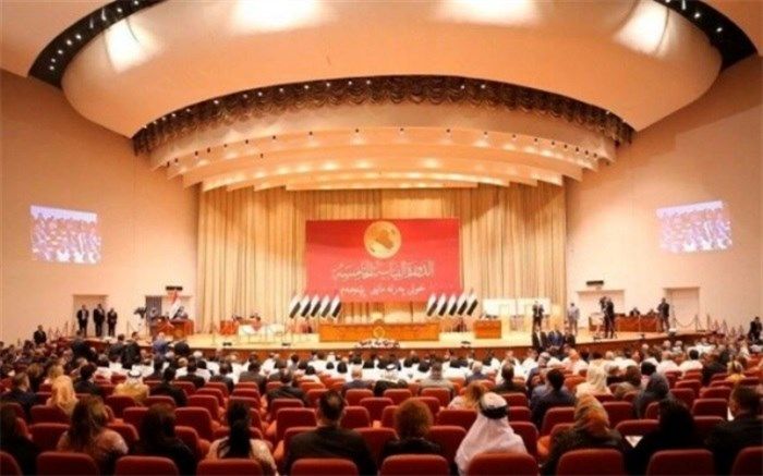 آیا عراق با بن‌بست سیاسی روبه‌رو شده است