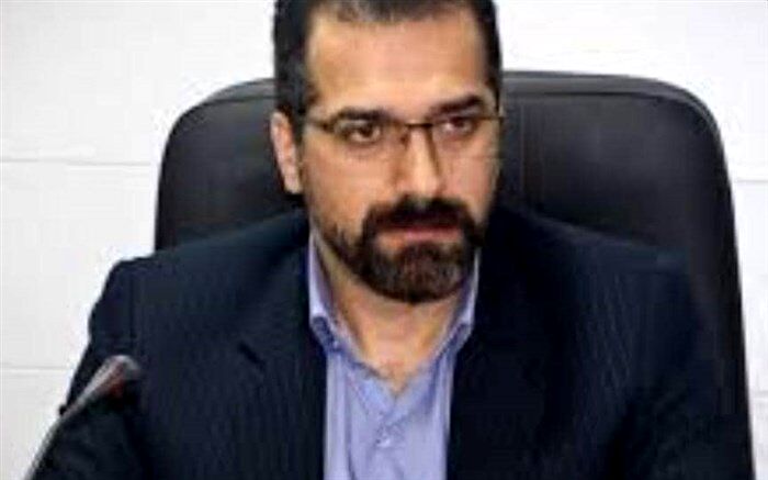 میزان خسارت سیل در بخش بلده اعلام شد