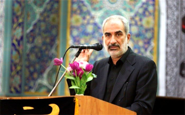 کارها  به صورت مبنایی و بدون تأخیر انجام شود