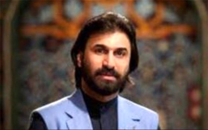 «کوی محبت» با اجرای صابر خراسانی هر شب روی آنتن شبکه دو