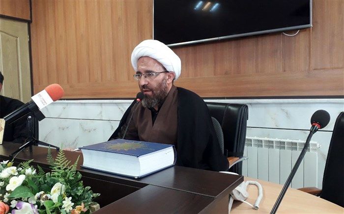 امر به معروف و نهی از منکر وظیفه همگانی است