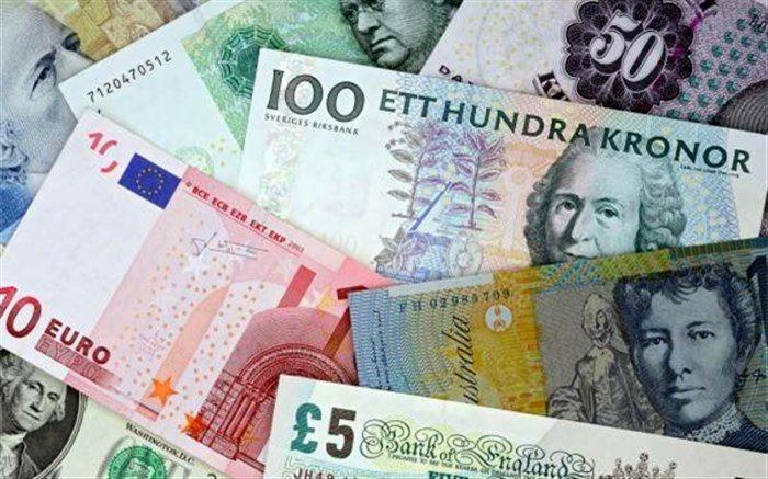 تسهیلات ارزی چگونه بازپرداخت شود؟