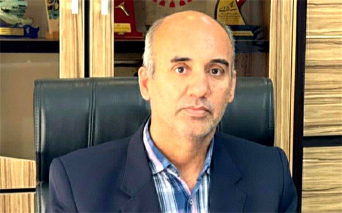 آغاز مرحله شهرستانی جام پرچم با حضور  ۹۸۰۰ ورزشکار در استان بوشهر
