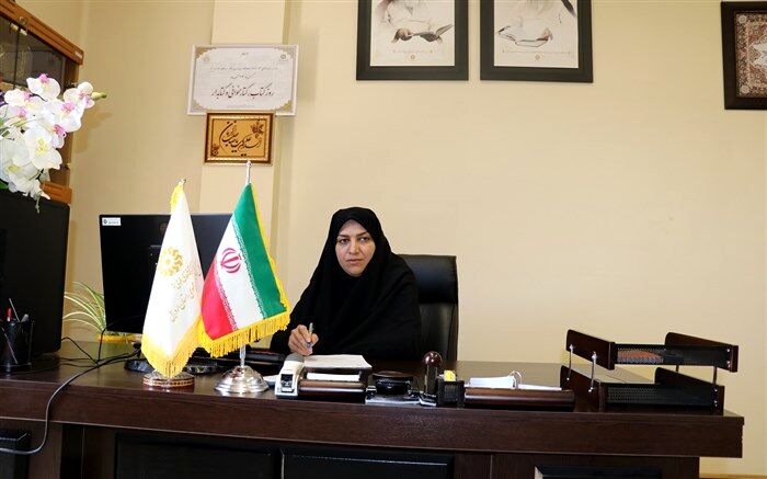 معلمان در قالب طرح «پیک کتاب» با کتابخانه‌های عمومی همکاری کنند