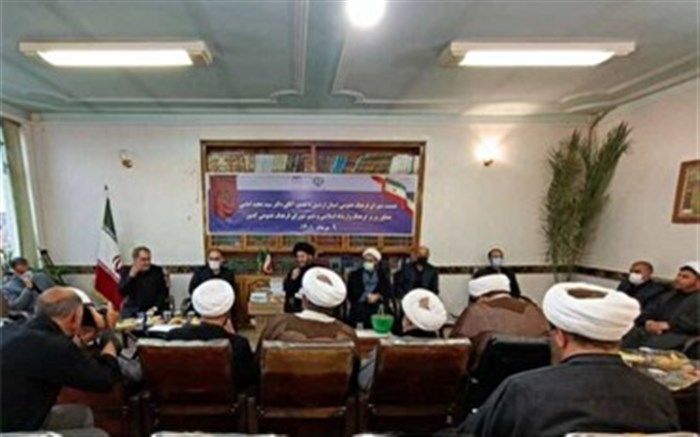 تدوین سه راهبرد اجرایی درباره حجاب در شورای فرهنگ عمومی کشور