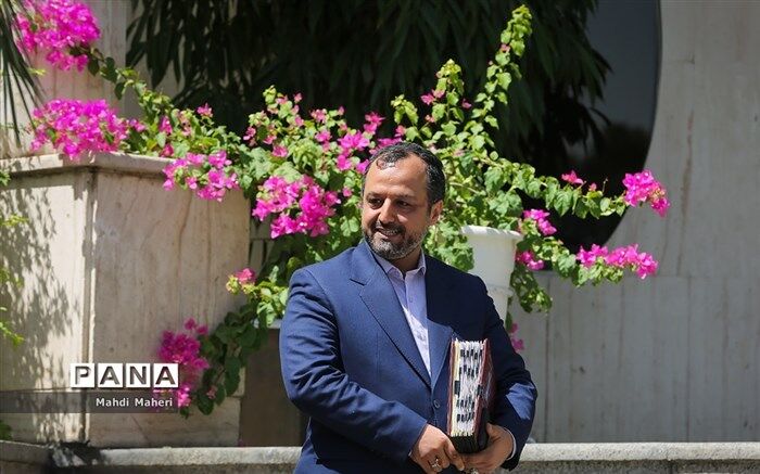 کارت جدید برای یارانه صادر نخواهد شد