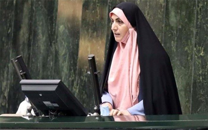 سازمان دانش‌آموزی، سازمانی مهم است که باید توجه ویژه به مهارت‌‌آموزی و استعدادیابی دانش‌آموزان داشته باشد