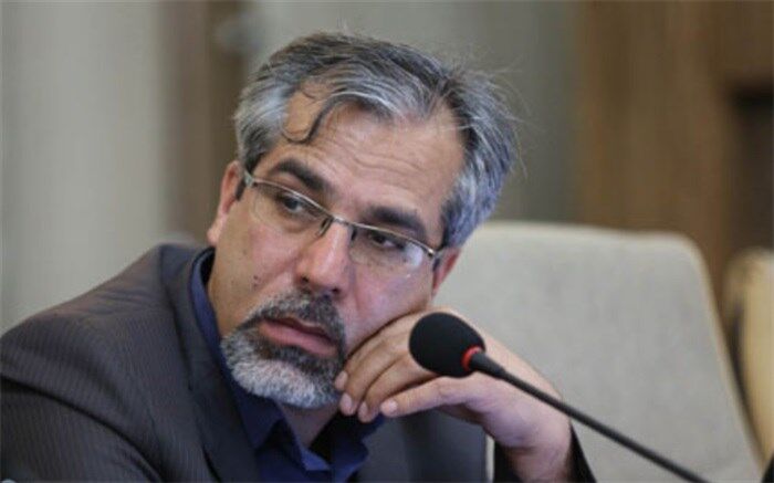 تحولات در حوزه تعلیم و تربیت  زیر سایه  آموزش‌های مستمر  برای دانش‌آموزان شکل می‌گیرد