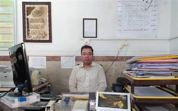 جشنواره خوارزمی موقعیتی مناسب برای شکوفا‌شدن استعدادهای دانش‌آموزان است