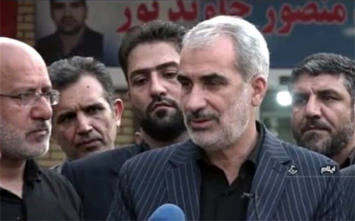 ‌رتبه‌بندی معلمان دستاوردهای کیفیتی و رقابتی در نظام تعلیم و تربیت دارد