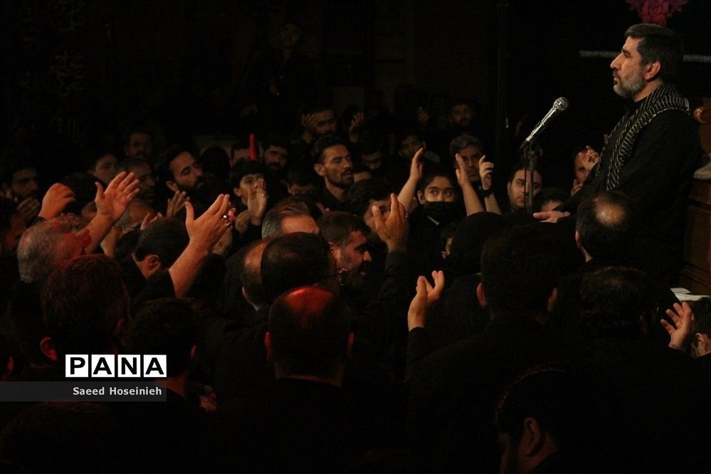 بسته حمایتی ویژه ایام محرم ساترا برای رسانه‌های صوت‌ و تصویر فراگیر