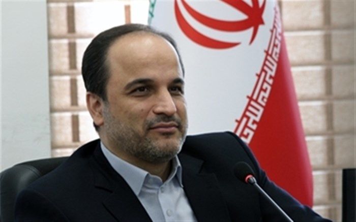 لزوم اعلام آخرین نشانی افراد به ثبت احوال