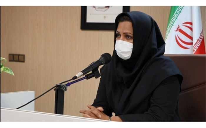 برگزاری دومین دوسالانه قصه گویی با عنوان «نهال امید»