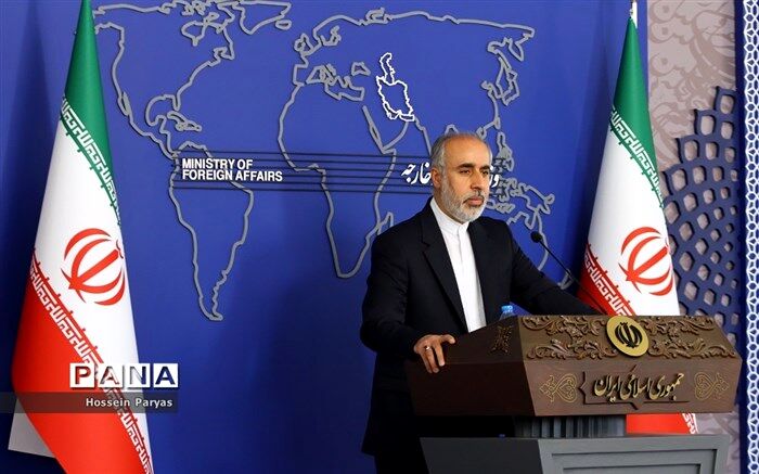 انگلیس و فرانسه باید متحدشان را مجاب کنند تا تصمیمات لازم برای یک توافق پایدار اتخاذ کند