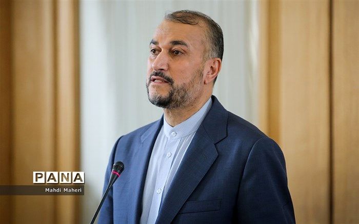 ترکیب دریافت‌کنندگان جوایز حقوق بشر اسلامی، پیام ارزشمندی دارد