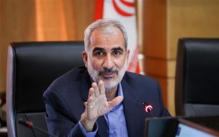 اجرای قانون رتبه‌بندی معلمان از فردا کلید می‌خورد