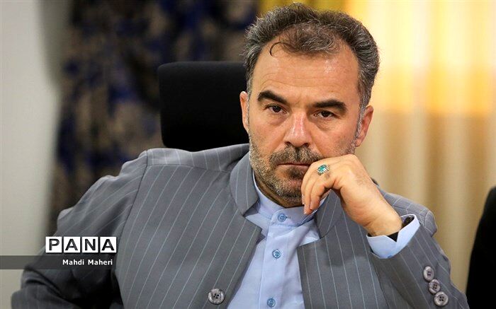 هیئت‌های معلمان و دانش‌آموزان، دژ مستحکم در مقابل تهاجم فرهنگی