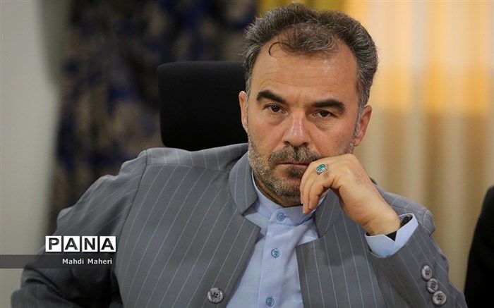 هیئت‌های معلمان و دانش‌آموزان، دژ مستحکم در مقابل تهاجم فرهنگی