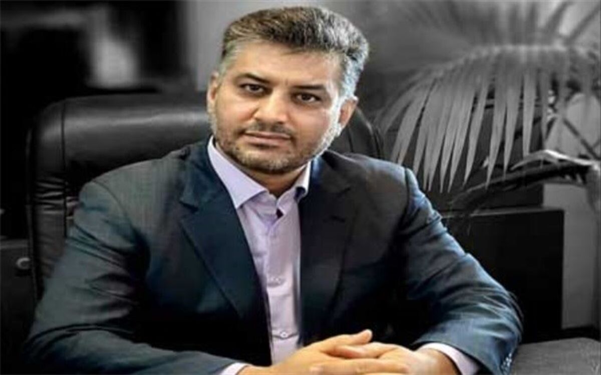 مدرک‌گرایی دانش‌آموزان را از رشته‌های فنی و حرفه‌ای غافل کرده است