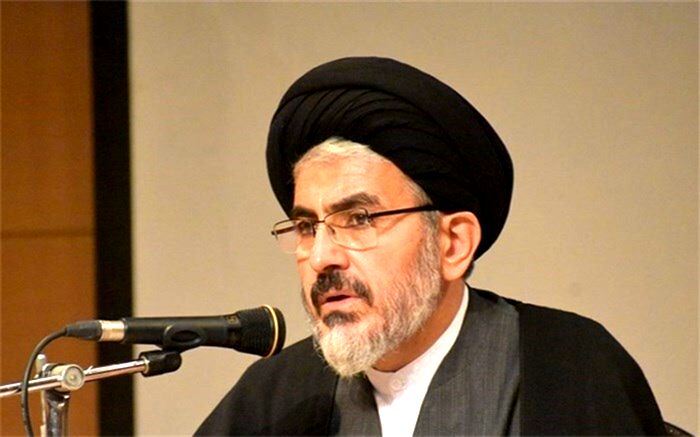 محبت امام حسین(ع) در بین تمام فرق اسلامی محور وحدت و برادری است
