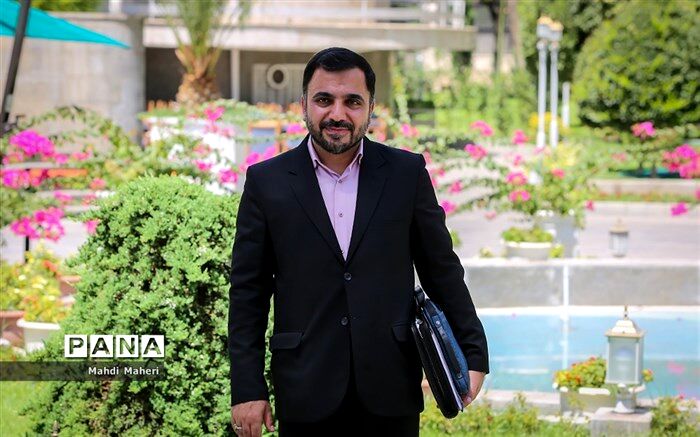برخورد با مقصران ‌اختلال ‌اینترنت؛ مخابرات ‌باید ضرر و زیان مشترکین را جبران کند