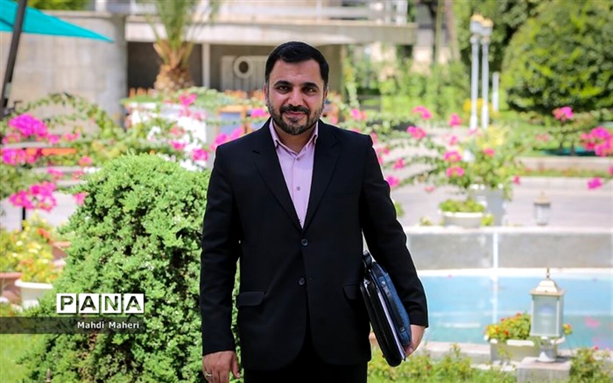 برخورد با مقصران ‌اختلال ‌اینترنت؛ مخابرات ‌باید ضرر و زیان مشترکین را جبران کند
