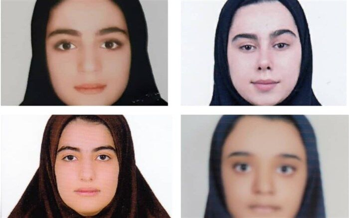 درخشش دانش‌آموزان شهرستان امیدیه در چهلمین جشنواره کشوری فردا