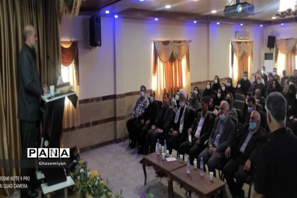 عزاداری  جوانان هیات میثاق و انصار المهدی  شهر یاسوج