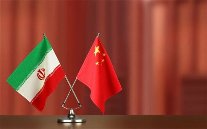 تاکید امیرعبداللهیان بر واکنش واقع‌بینانه آمریکا به پیشنهادهای سازنده ایران
