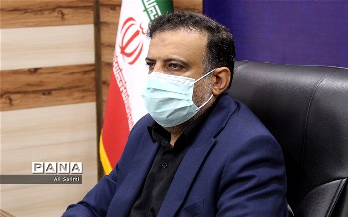 کیفیت مشاوره در انتخاب رشته بسیار مهم است
