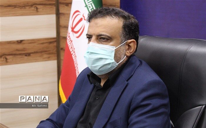 کیفیت مشاوره در انتخاب رشته بسیار مهم است