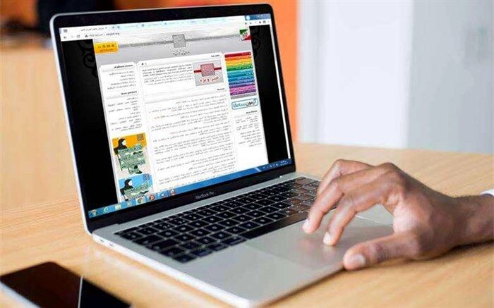آغاز ثبت‌نام و انتخاب رشته‌های بدون آزمون کنکور از ۱۸ مرداد