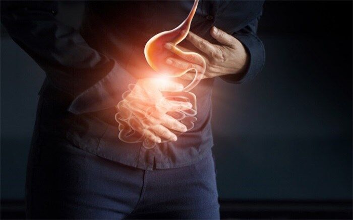 با عفونت‌های گوارشی در فصل گرما چه کنیم؟