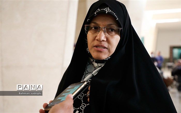 سازمان دانش‌آموزی نقش بی‌بدیلی در آموزش و استعدادیابی دانش‌آموزان به سمت تولیدات دانش‌پایه دارد