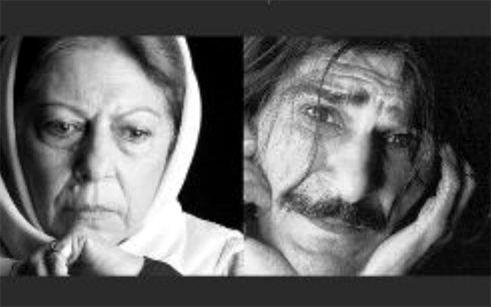 یادداشت ثریا قاسمی تاریخ انقضا ندارد