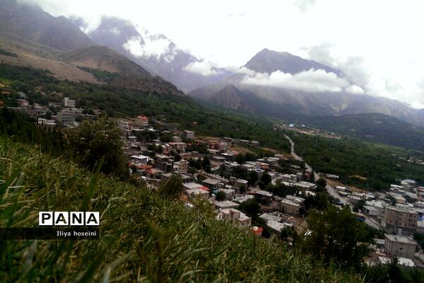 برگزاری ورکشاپ عکاسی در شهر سی سخت
