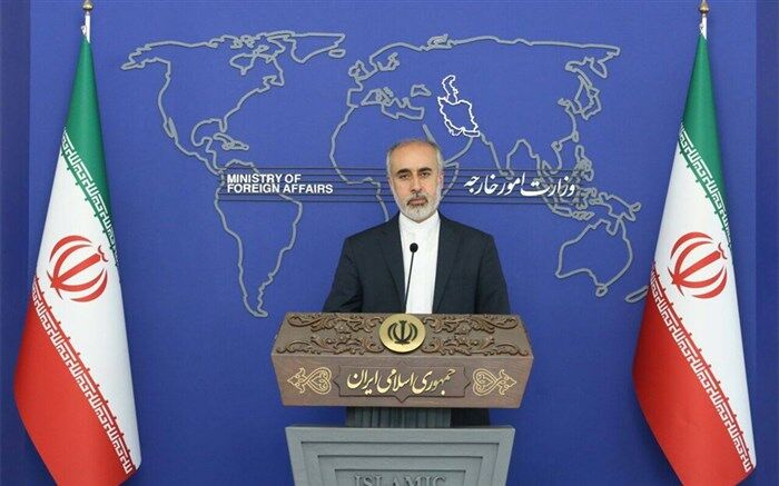 ‌طالبان امنیت عزاداران حسینی را تامین کند